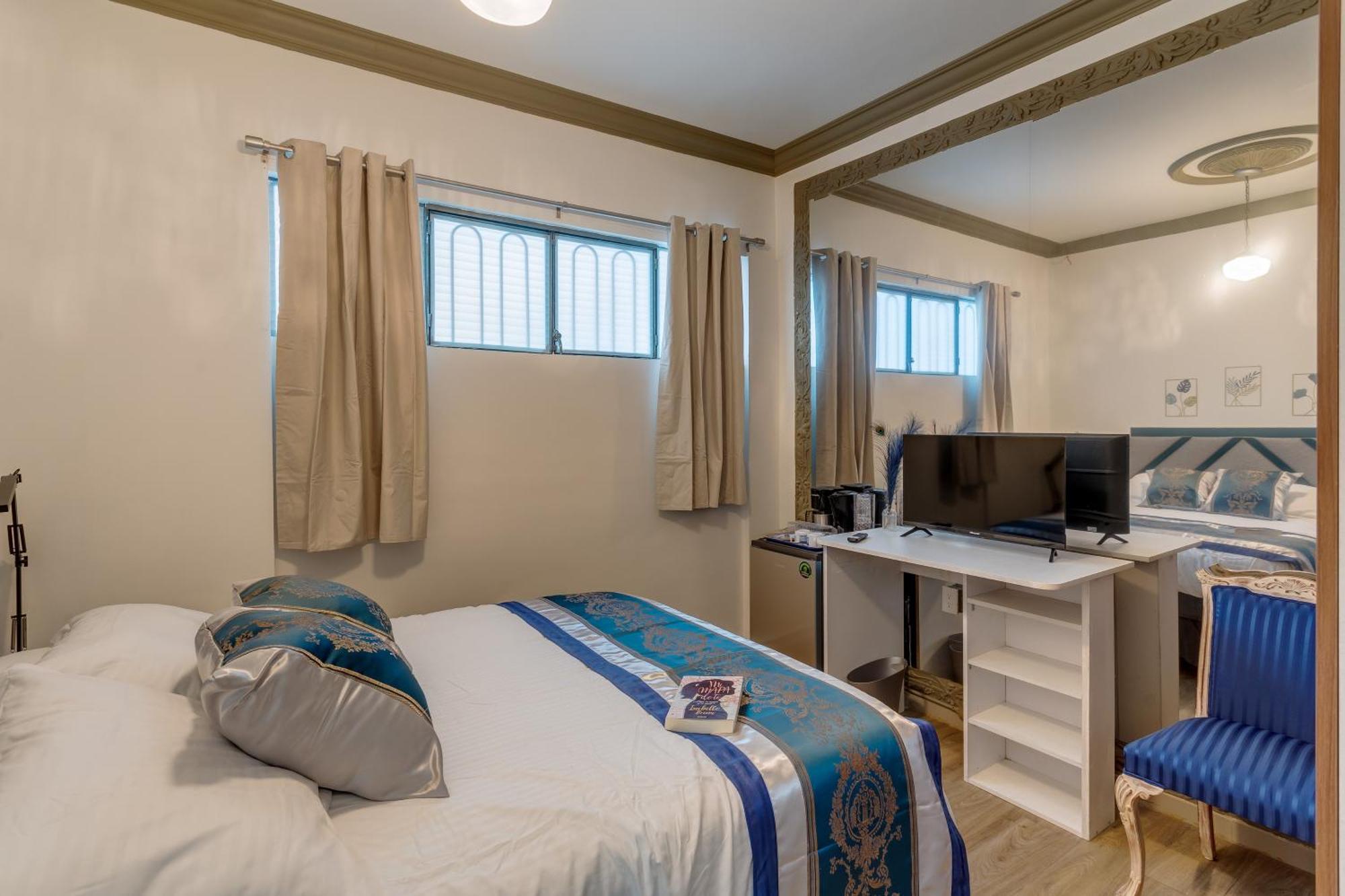 Casa Amatlan Ciento Dos Hotell Mexico City Exteriör bild