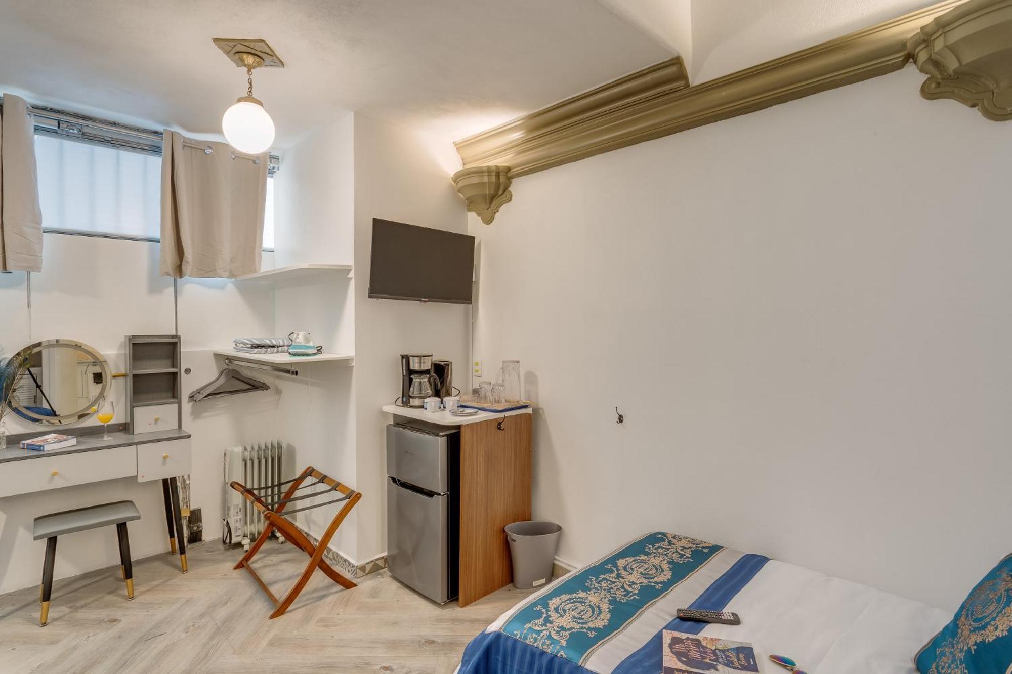 Casa Amatlan Ciento Dos Hotell Mexico City Exteriör bild